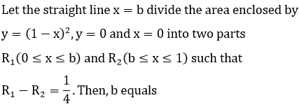 Maths-Definite Integrals-21430.png